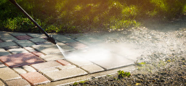 Trusted Lakeview, OR Pressure Washing Experts